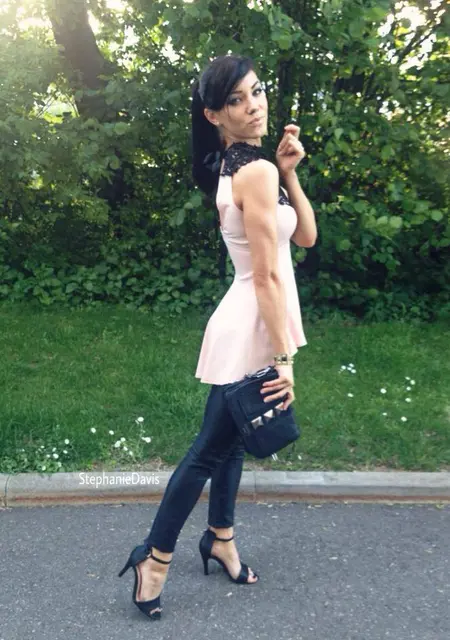 Оксана из Астрахани, мне 34, познакомлюсь на одну ночь