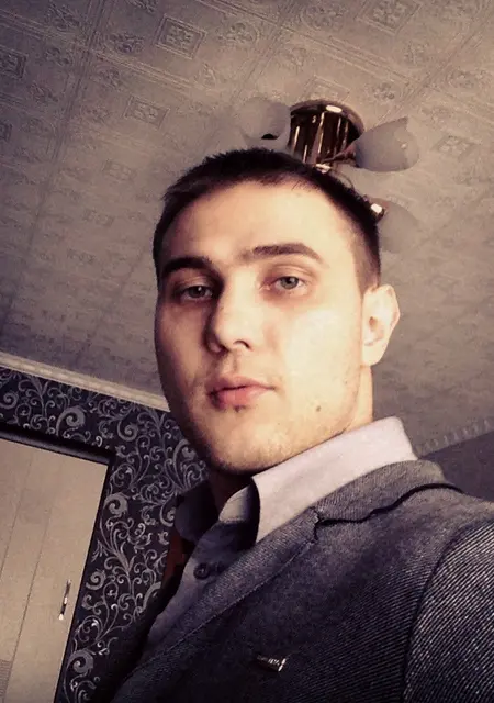 Я Andrey, 36, знакомлюсь для постоянных отношений в Протвине