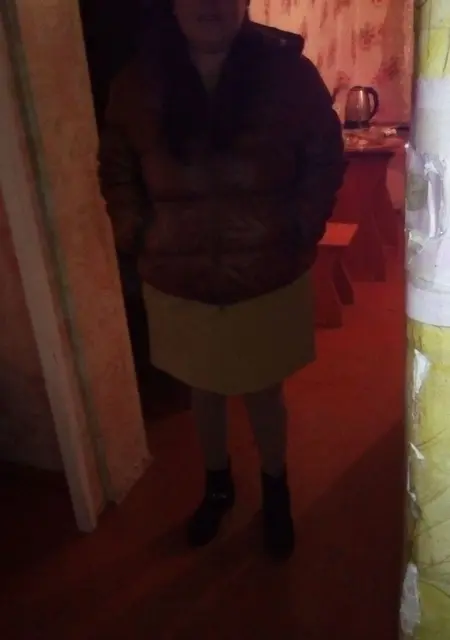 Я Ольга, 32, из Читы, ищу знакомство для совместных путешествий