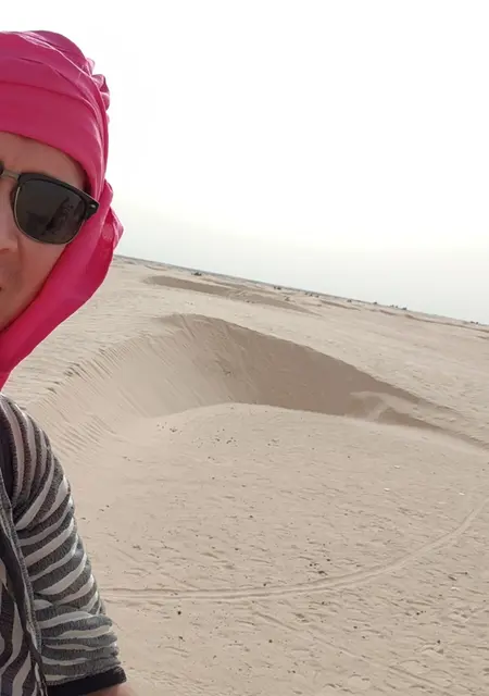 Я Игорь, 40, из Чебоксар, ищу знакомство для общения