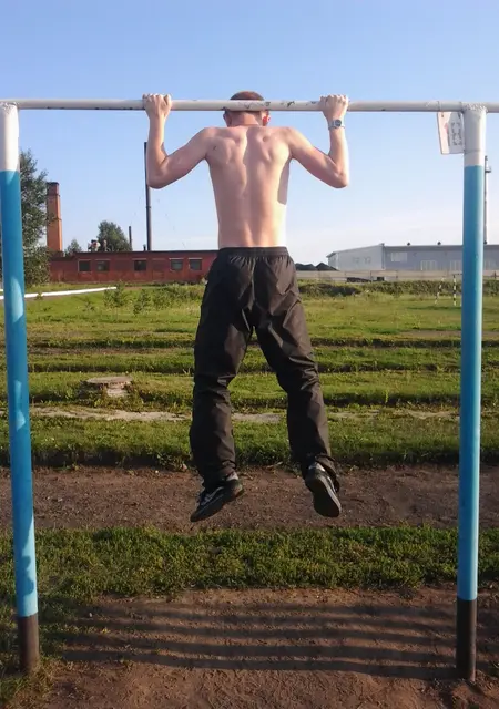 Я Саня, 31, из Юрги, ищу знакомства без обязательств