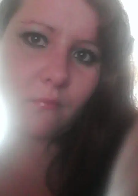 Алёнка из Тольятти, мне 36, познакомлюсь для приятного времяпровождения