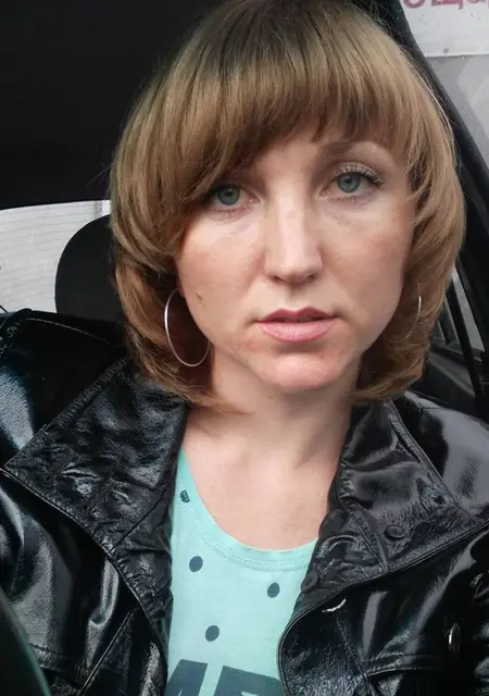 Наталья из Прилук, ищу на сайте знакомства на одну ночь