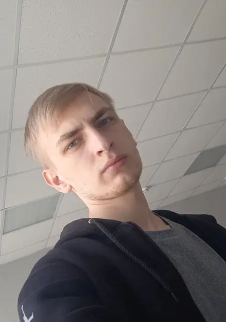 Я Сергей, 24, знакомлюсь без обязательств в Ставрополе