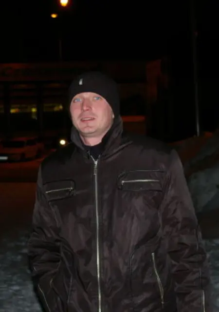 Андрей из Южно-Сахалинска, ищу на сайте знакомства на одну ночь
