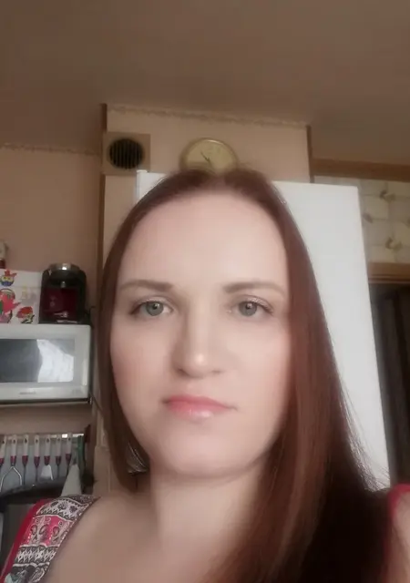 Я Аня, 38, из Москвы, ищу знакомство для приятного времяпровождения