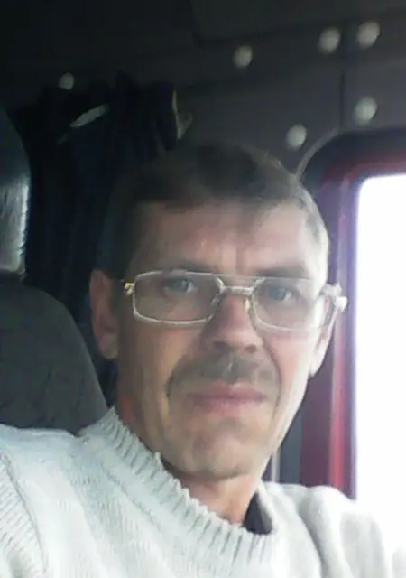 Сергей из Уфы, ищу на сайте знакомства на одну ночь