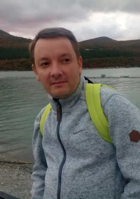 Yyyyy из Кургана, ищу на сайте приятное времяпровождение