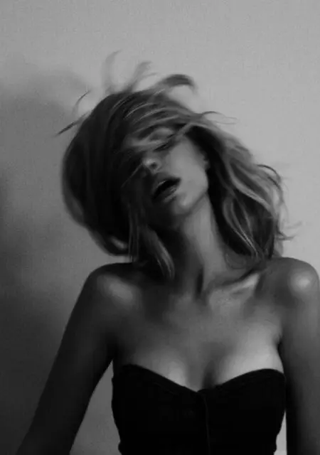 Марина из Челябинска, ищу на сайте знакомства на одну ночь