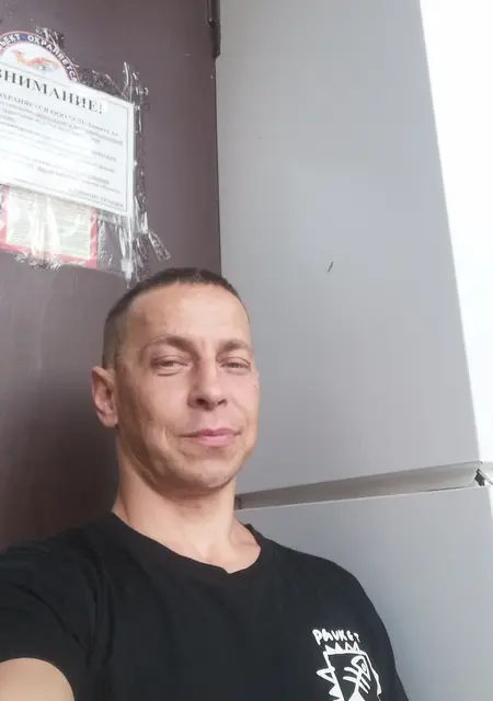 Александр из Тулы, ищу на сайте знакомства без обязательств