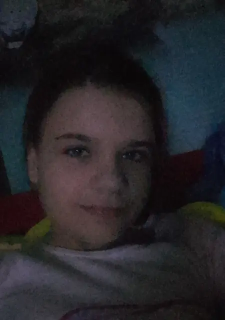 Я Мария, 22, из Ростова-на-Дону, ищу знакомство для совместных путешествий