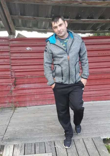 Леонид из Обнинска, ищу на сайте знакомства на одну ночь