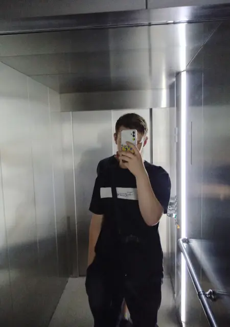 Ярослаа из Калуги, мне 21, познакомлюсь на одну ночь