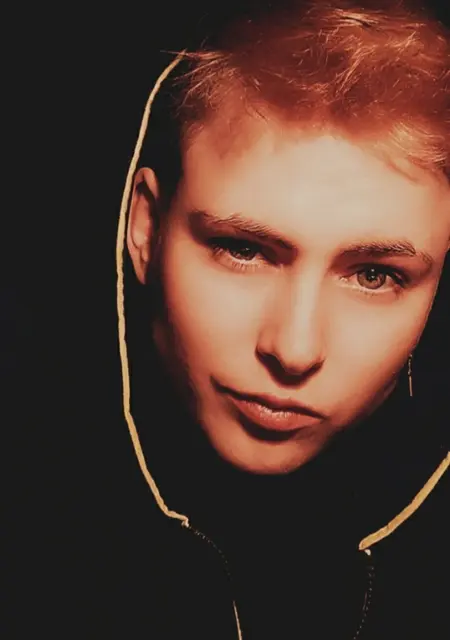 Я Вікторія, 23 років, знайомлюсь для постійні стосунки у Запоріжжя