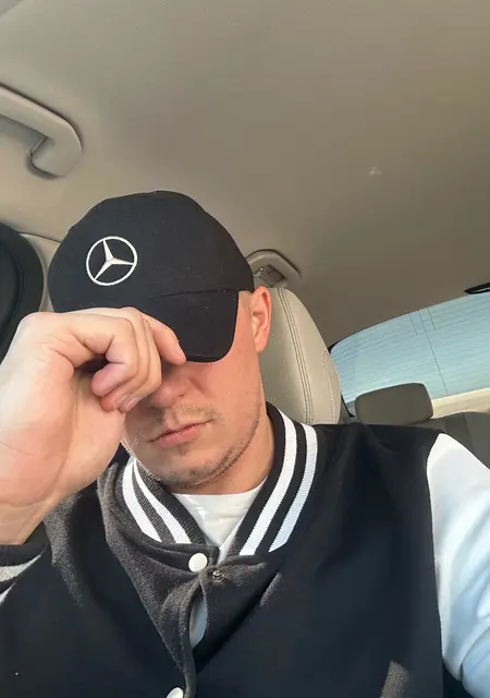 Александр из Воронежа, ищу на сайте дружбу