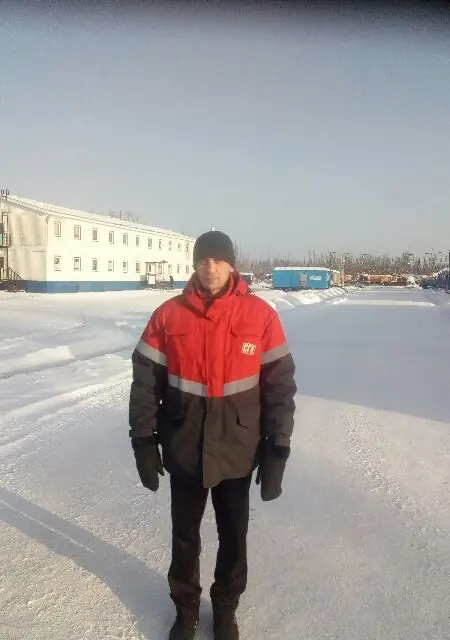 Александр из Перми, ищу на сайте знакомства на одну ночь