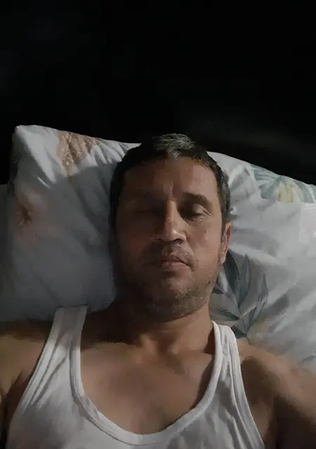 Мадрохим из Майкопа, мне 50, познакомлюсь на одну ночь