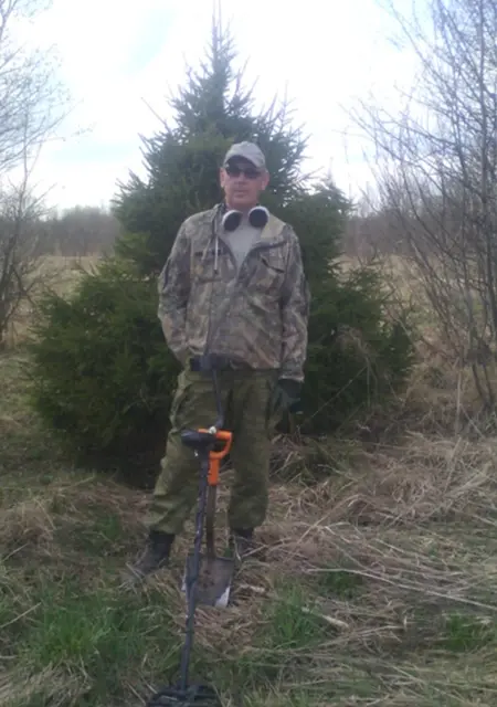 Юрий из Ярославля, ищу на сайте приятное времяпровождение