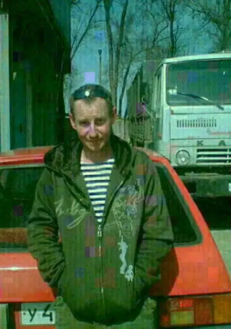 Я Массажист, 53, из Волгодонска, ищу знакомство для постоянных отношений