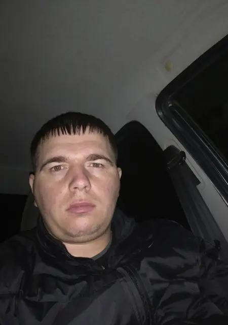 Я Николай, 30, из Усть-Лабинска, ищу знакомства без обязательств