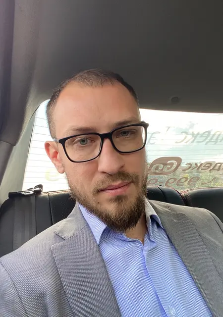 Дон из Москвы, ищу на сайте постоянные отношения