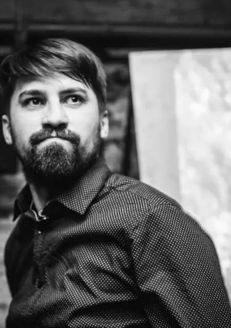 Виталий из Москвы, ищу на сайте знакомства на одну ночь