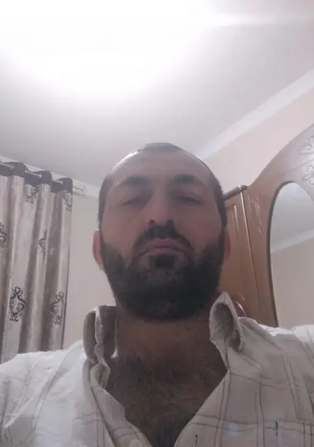 Я Maga, 22, знакомлюсь без обязательств в Магасе