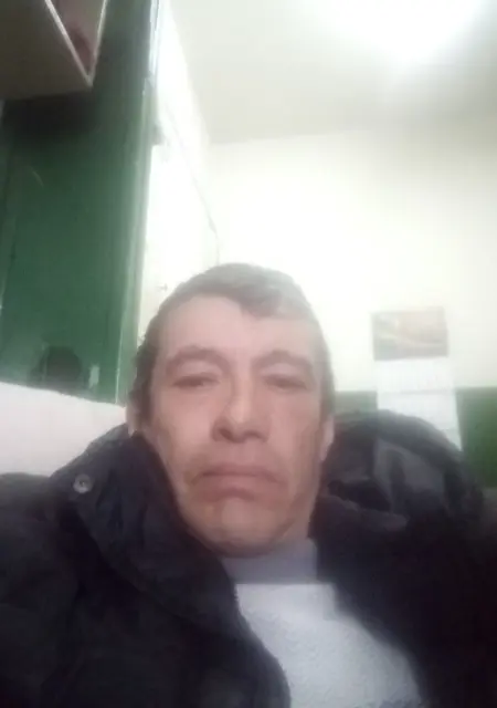 Виталий из Набережных Челнов, ищу на сайте знакомства на одну ночь