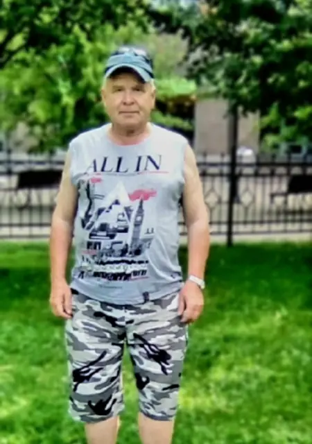 Миша из Санкт-Петербурга, ищу на сайте постоянные отношения