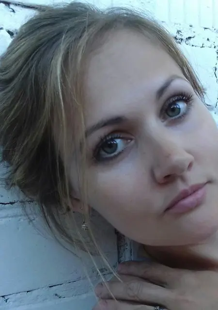 Елена из Саранска, ищу на сайте знакомства на одну ночь