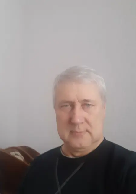 Александр из Старого Оскола, ищу на сайте знакомства без обязательств