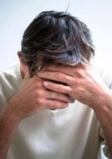 Иван из Челябинска, ищу на сайте знакомства на одну ночь