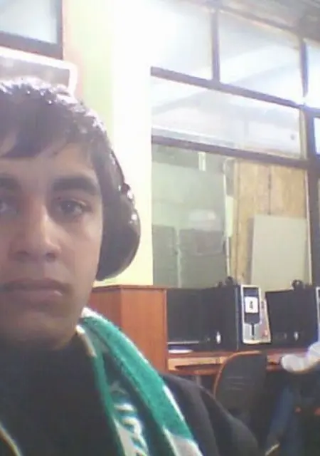 Я Yunus, 32, знакомлюсь в Стамбуле