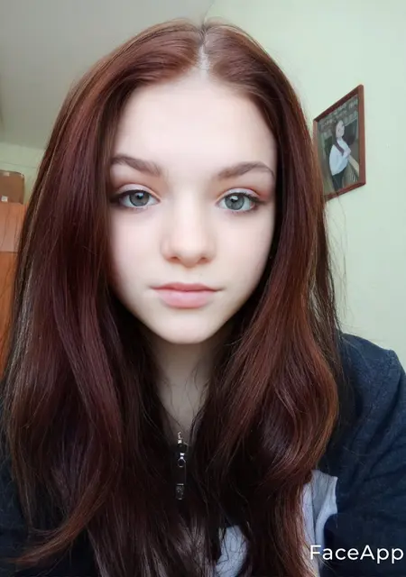 Я Марина, 24, знакомлюсь для приятного времяпровождения в Архангельске