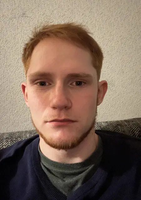 Максим из Иркутска, мне 21, познакомлюсь для приятного времяпровождения