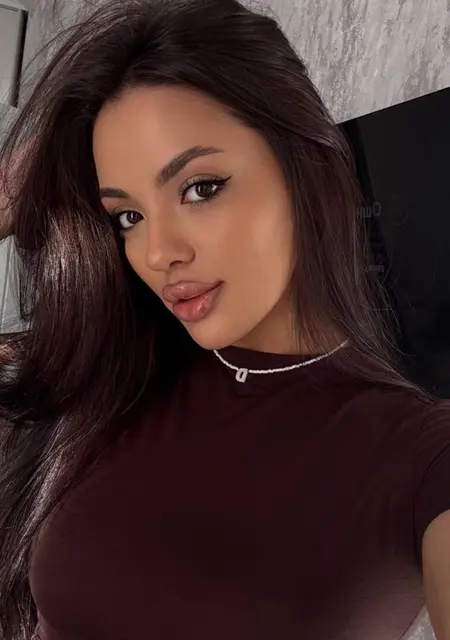 Я Луи, 37, знакомлюсь для приятного времяпровождения в Астрахани