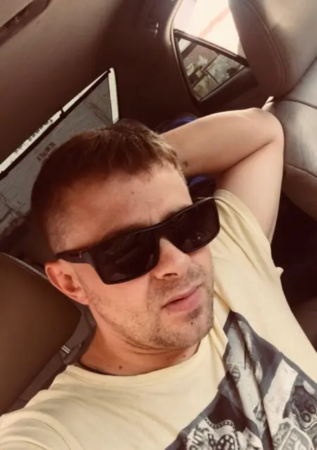 Maxsik из Уссурийска, мне 80, познакомлюсь для вирта