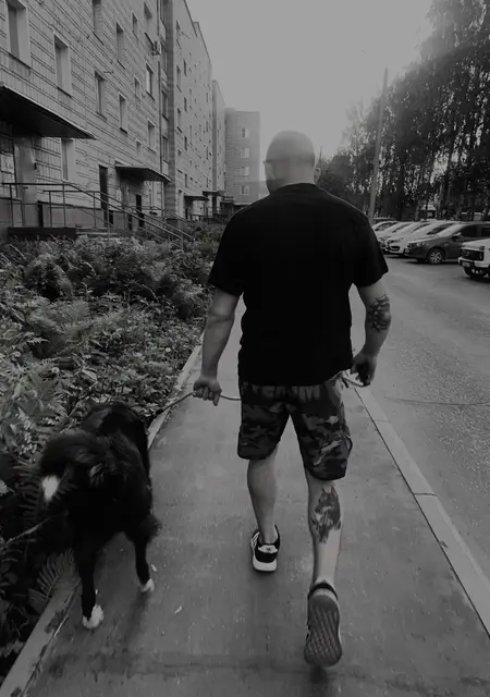 Дмитрий из Кирова, ищу на сайте знакомства без обязательств