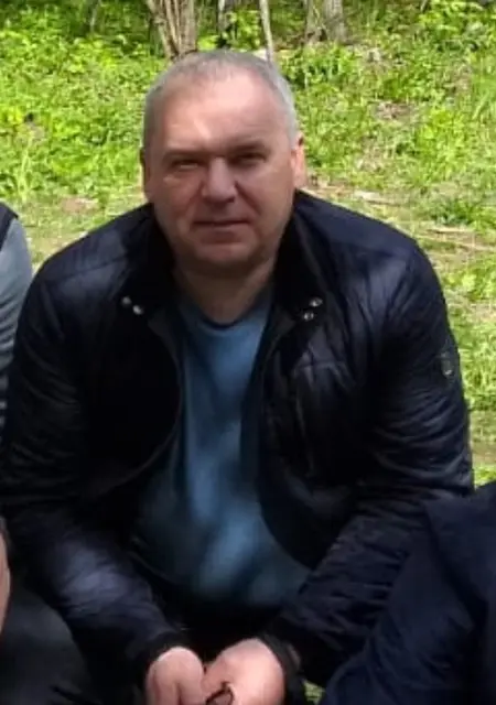 Александр из Александрова, ищу на сайте знакомства на одну ночь