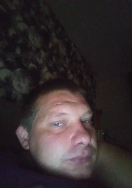 Владимир из Смоленска, ищу на сайте постоянные отношения