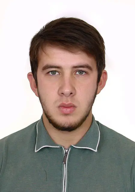 Kem из Буденновска, мне 21, познакомлюсь для вирта