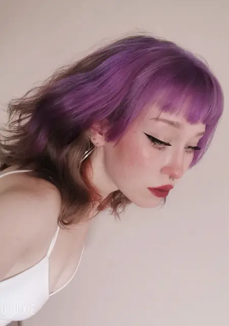 Юлия из Уфы, мне 22, познакомлюсь для вирта