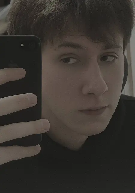 Я Артём, 21, знакомлюсь для приятного времяпровождения в Самаре