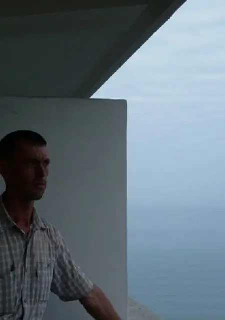 Виктор из Орла, ищу на сайте знакомства без обязательств