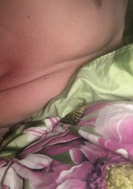 Ник из Тулы, мне 39, познакомлюсь без обязательств