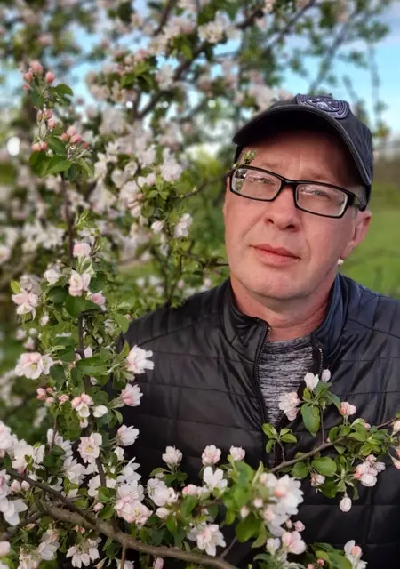 Олег из Брянска, ищу на сайте знакомства без обязательств