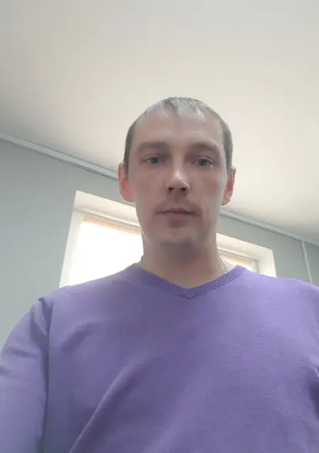 Михаил из Егорьевска, ищу на сайте приятное времяпровождение