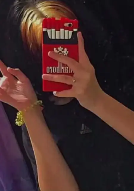 Я Даша, 25, из Пинска, ищу знакомства на одну ночь