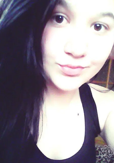 Я Надежда, 28, из Читы, ищу знакомство для дружбы