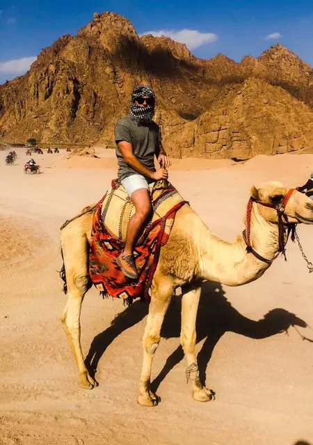 Артём из Твери, мне 28, познакомлюсь на одну ночь